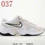 スーパーコピーナイキスニーカー083 高品質偽物